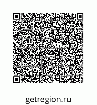 79069081264