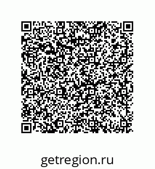 79069081267