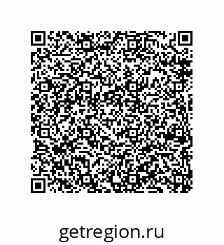 79069081269