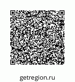 79069081271