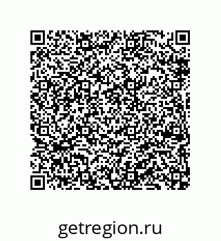 79069081273