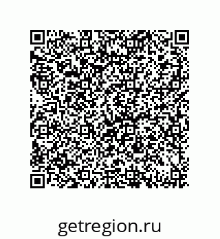 79069081277