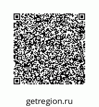 79069081278
