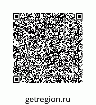 79069081291