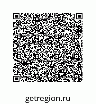 79069081292