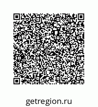 79069081301