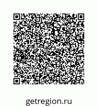 79069081302