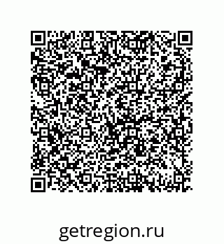 79069081304