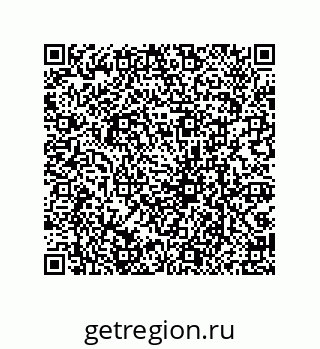 79069081305