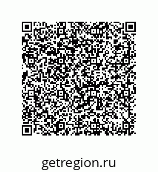 79069081306