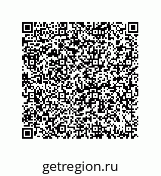 79069081311