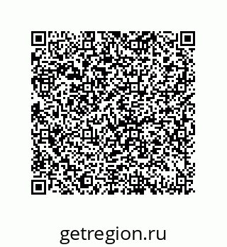 79069081312