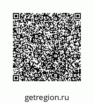 79069081314