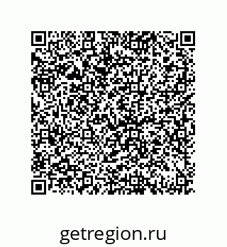 79069081315