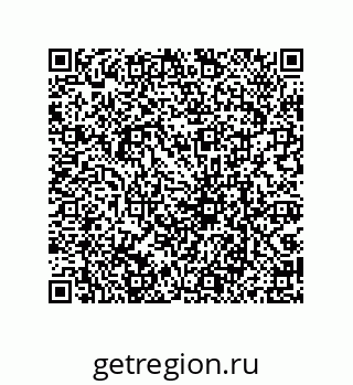 79069081316