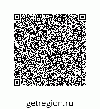 79069081318