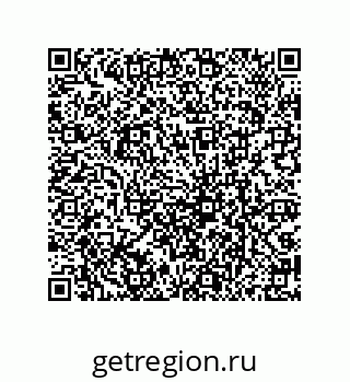 79069081323