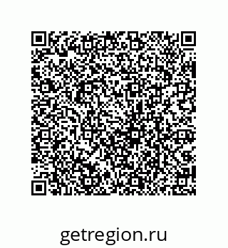 79069081331