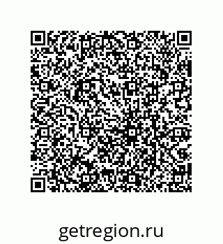79069081339