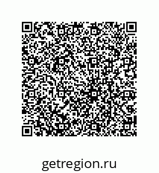 79069081351