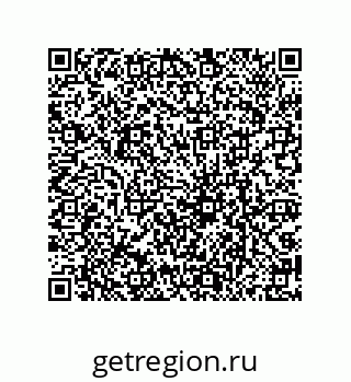 79069081353