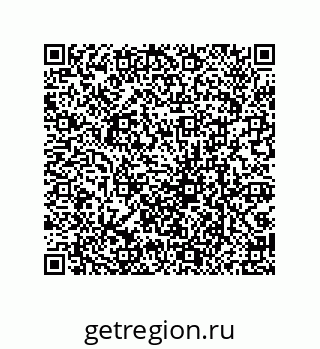 79069081355