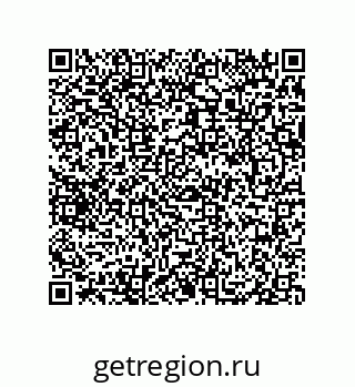 79069081360