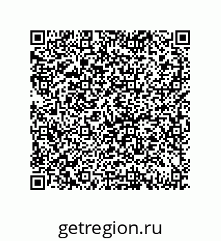79069081364