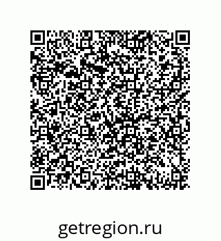 79069081367