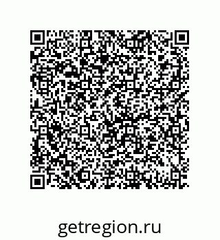 79069081368