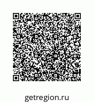 79069081371
