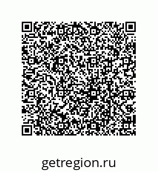 79069081372