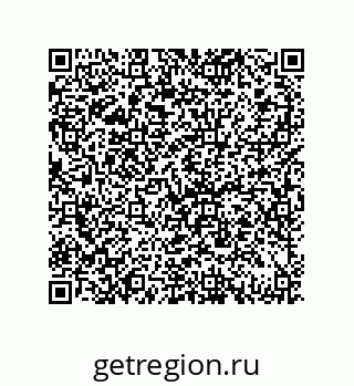 79069081396