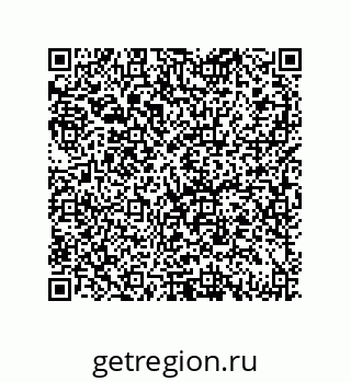 79069081402