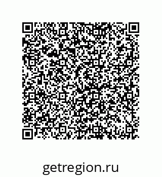 79069081405