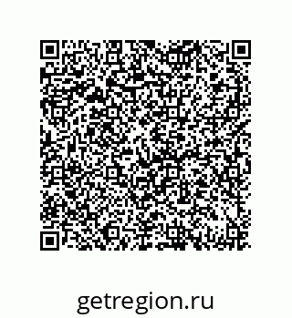 79069081407