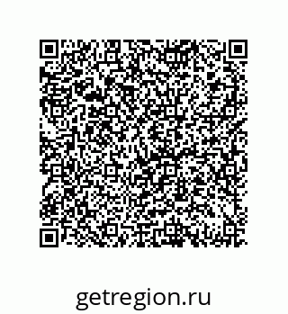 79069081411