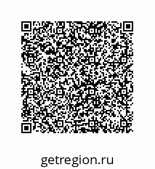 79069081417