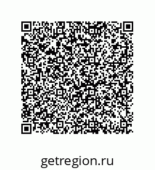 79069081424