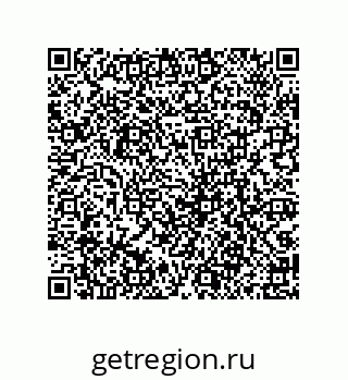 79069081426