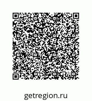79069081429