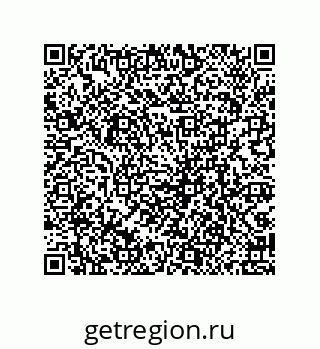 79069081440