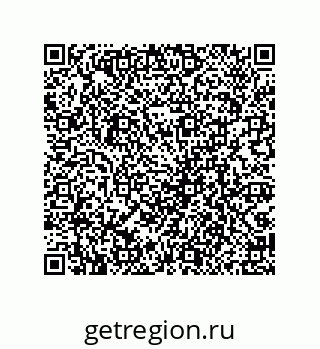 79069081445