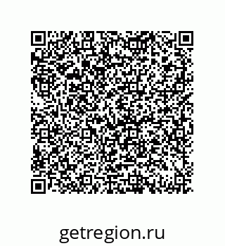 79069081451