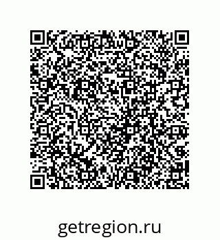 79069081456