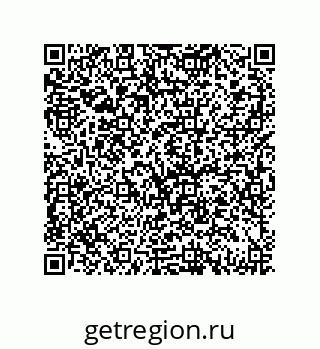79069081463