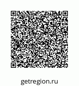 79069081465