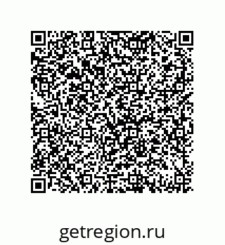 79069081473