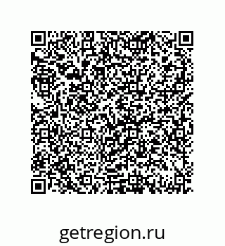 79069081478
