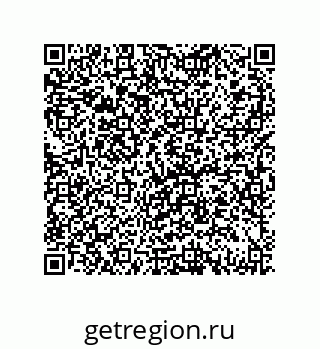 79069081482